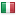 avmup.com server is located in Italy